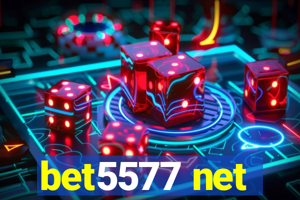 bet5577 net